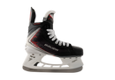 Bauer Vapor Fly40 Ice Hockey Skate Junior