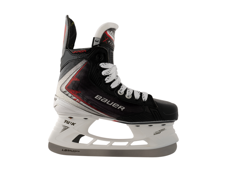 Bauer Vapor Fly40 Ice Hockey Skate Junior