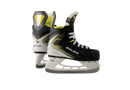 Bauer Vapor Fly40 Ice Hockey Skate Youth
