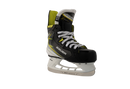 Bauer Vapor Fly40 Ice Hockey Skate Youth