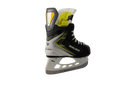 Bauer Vapor Fly40 Ice Hockey Skate Youth