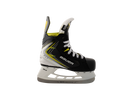 Bauer Vapor Fly40 Ice Hockey Skate Youth