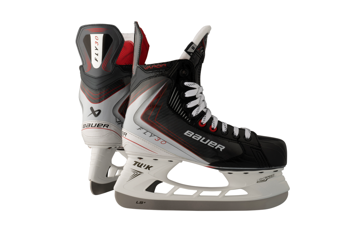 Bauer Vapor FLY30 Ice Hockey Skate - Int | Hockey1