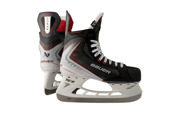 Bauer Vapor Fly30 Ice Hockey Skate Senior