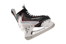 Bauer Vapor Fly30 Ice Hockey Skate Intermediate