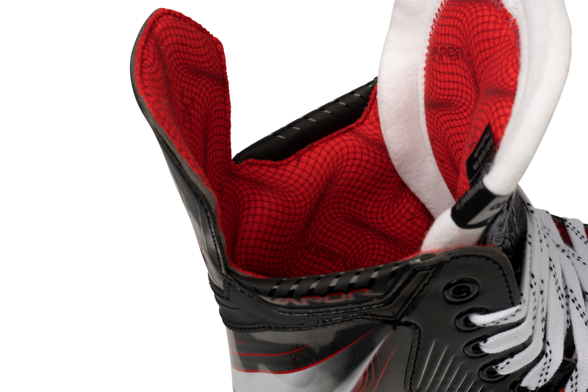 Bauer Vapor FLY30 Ice Hockey Skate - Int | Hockey1