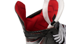 Bauer Vapor Fly30 Ice Hockey Skate Intermediate