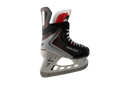 Bauer Vapor Fly30 Ice Hockey Skate Intermediate