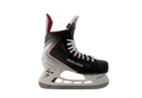 Bauer Vapor Fly30 Ice Hockey Skate Senior
