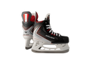 Bauer Vapor Fly30 Ice Hockey Skate Junior
