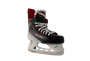 Bauer Vapor Fly30 Ice Hockey Skate Junior