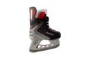 Bauer Vapor Fly30 Ice Hockey Skate Junior