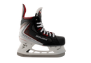 Bauer Vapor Fly30 Ice Hockey Skate Junior