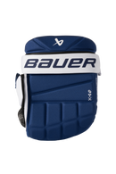 Bauer Hockey Glove Youth Backpack