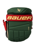 Bauer Hockey Glove Youth Backpack