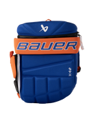 Bauer Hockey Glove Youth Backpack