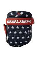 Bauer Hockey Glove Youth Backpack