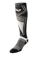 Bauer Supreme Pro Ice Hockey Skate Sock Senior