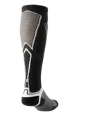 Bauer Supreme Pro Ice Hockey Skate Sock Senior