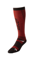 Bauer Vapor Pro Ice Hockey Skate Sock Senior