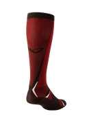 Bauer Vapor Pro Ice Hockey Skate Sock Senior