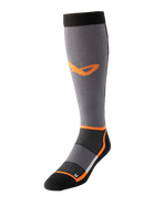 Bauer Warmth Ice Hockey Skate Sock Senior