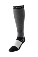 Bauer Cut Resistant Ice Hockey Skate Senior