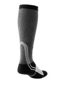 Bauer Cut Resistant Ice Hockey Skate Senior