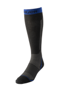 Bauer Tall Performance Ice Hockey Skate Sock Senior