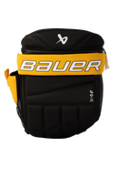 Bauer Hockey Glove Youth Backpack