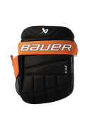 Bauer Hockey Glove Youth Backpack