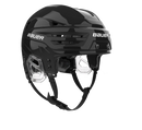 Bauer Re-Akt 90 Ice Hockey Helmet