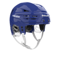 Bauer Re-Akt 90 Ice Hockey Helmet