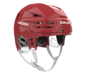 Bauer Re-Akt 90 Ice Hockey Helmet