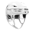 Bauer Re-Akt 90 Ice Hockey Helmet