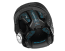 Bauer Re-Akt 90 Ice Hockey Helmet