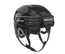 Bauer Re-Akt 3D Ice Hockey Helmet