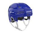 Bauer Re-Akt 3D Ice Hockey Helmet