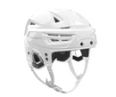Bauer Re-Akt 3D Ice Hockey Helmet
