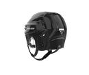 Bauer Re-Akt 3D Ice Hockey Helmet