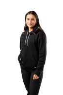 Bauer Womens Team Pullover Hoodie