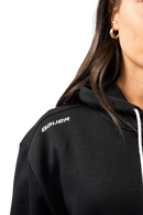 Bauer Womens Team Pullover Hoodie