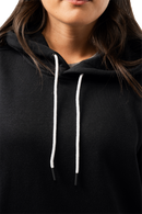 Bauer Womens Team Pullover Hoodie