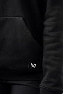 Bauer Womens Team Pullover Hoodie