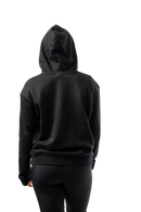 Bauer Womens Team Pullover Hoodie