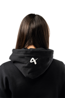 Bauer Womens Team Pullover Hoodie