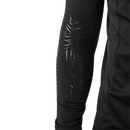 Bauer Bodyguard Ice Hockey Neck Protect Shirt Senior - 3