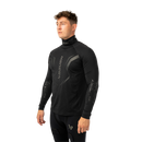 Bauer Bodyguard Ice Hockey Neck Protect Shirt Senior - 5