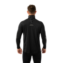 Bauer Bodyguard Ice Hockey Neck Protect Shirt Senior - 6