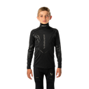 Bauer Bodyguard Ice Hockey Neck Protect Shirt Youth - 1
